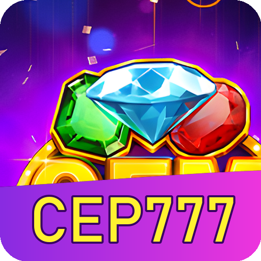 Fortune Rabbit Slot - RTP 97.1%