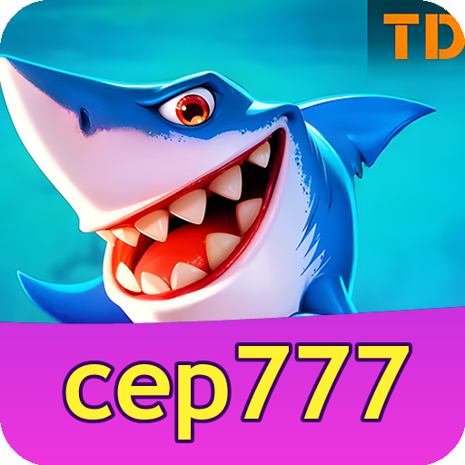 Formulário de Registro cep777