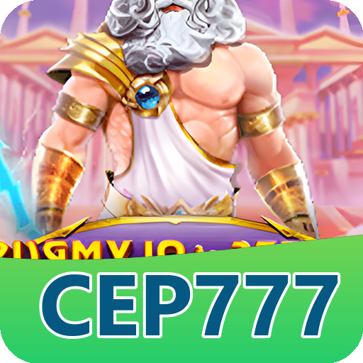 Gates of Olympus Slot - RTP 96.5%