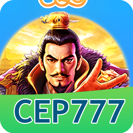 Sweet Bonanza Slot - RTP 96.5%