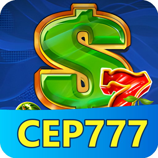 Mahjong Ways Slot - RTP 96.9%
